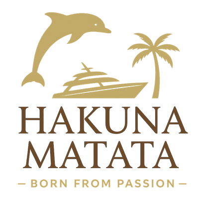 Hakuna Matata Tours 