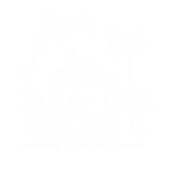 Logo watermark