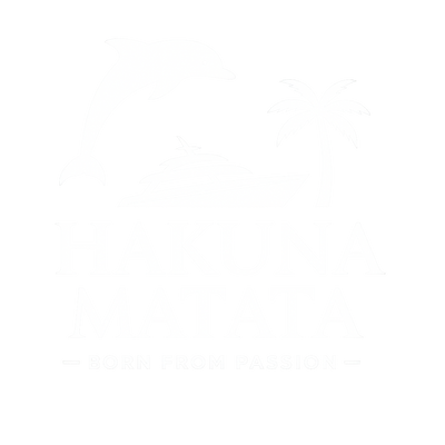 Hakuna Matata Tours 