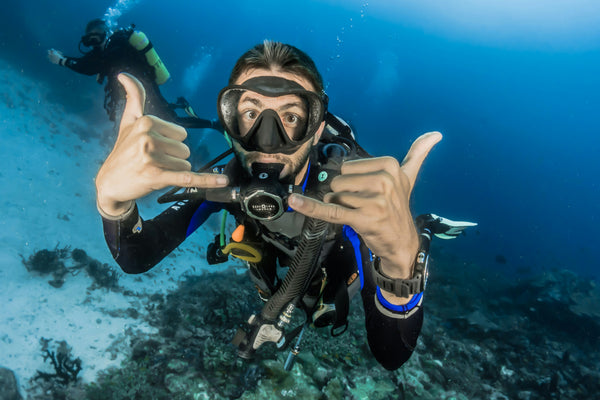 <strong>redSEA Discovery Tour - Snorkel & Diving Trip </strong>