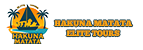 Hakuna Matata