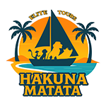 Hakuna Matata